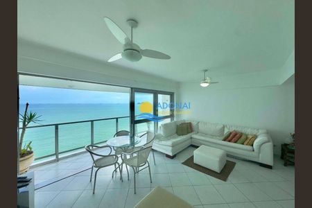 5_photo/94ce03ea65.c802621cf3877813-ATLAS-38866081-e0a1-46d5-bce9-d331ff67a7eb.jpg de apartamento à venda com 3 quartos, 135m² em Itapema, Guarujá