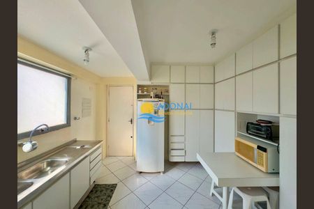 25_photo/94ce03ea65.c802621cf3877813-ATLAS-910f7f7b-b5cf-44d8-a6b2-35e34dd2b9f8.jpg de apartamento à venda com 3 quartos, 135m² em Itapema, Guarujá