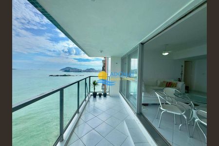 5_photo/94ce03ea65.c802621cf3877813-ATLAS-dace3c80-bf33-49e1-b6d5-81d83fd2fa1e.jpg de apartamento à venda com 3 quartos, 135m² em Itapema, Guarujá