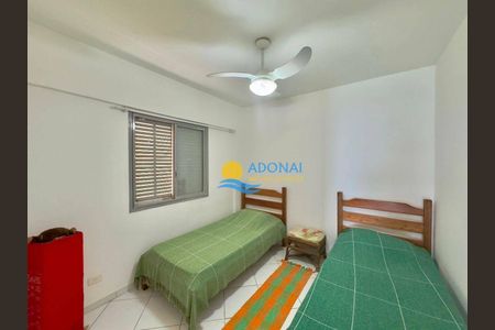 21_photo/94ce03ea65.c802621cf3877813-ATLAS-e30b3e1c-20bc-46f7-a3b9-c797d242f8e3.jpg de apartamento à venda com 3 quartos, 135m² em Itapema, Guarujá