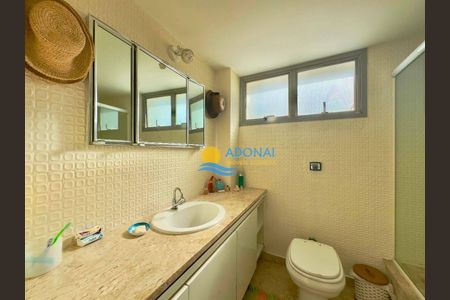 20_photo/94ce03ea65.c802621cf3877813-ATLAS-e78a002d-8a21-428b-a8dd-761a519a5903.jpg de apartamento à venda com 3 quartos, 135m² em Itapema, Guarujá