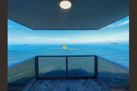 2_photo/94ce03ea65.c856175462d2365e-ATLAS-0b751ce4-d5d9-4dc4-829c-dfa0a2000341.jpg de apartamento à venda com 3 quartos, 130m² em Itapema, Guarujá