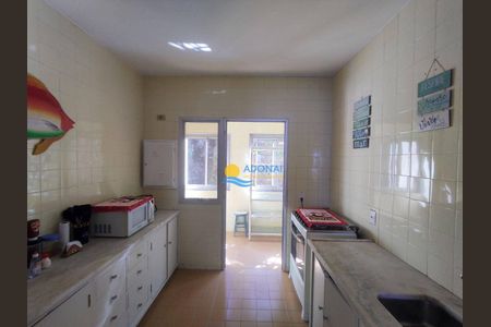 3_photo/94ce03ea65.c856175462d2365e-ATLAS-14f943a0-1cad-4255-9f77-1fdb33a31f0a.jpg de apartamento à venda com 3 quartos, 130m² em Itapema, Guarujá