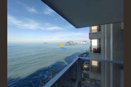 5_photo/94ce03ea65.c856175462d2365e-ATLAS-1a42f828-2c1d-45c8-8d1f-00e472b579ff.jpg de apartamento à venda com 3 quartos, 130m² em Itapema, Guarujá