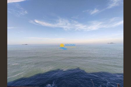 9_photo/94ce03ea65.c856175462d2365e-ATLAS-37527c40-d0b6-47af-b3d8-fb0124b55ea4.jpg de apartamento à venda com 3 quartos, 130m² em Itapema, Guarujá