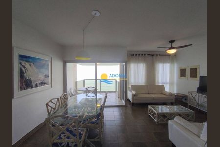 10_photo/94ce03ea65.c856175462d2365e-ATLAS-46f56bec-bb9d-47f7-9e7d-4ecb5e81795c.jpg de apartamento à venda com 3 quartos, 130m² em Itapema, Guarujá