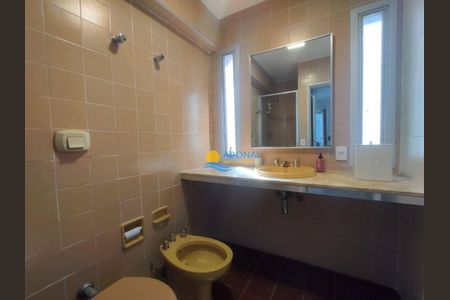 11_photo/94ce03ea65.c856175462d2365e-ATLAS-500fa71a-81b4-4f0d-94a8-8bf162cc3a35.jpg de apartamento à venda com 3 quartos, 130m² em Itapema, Guarujá