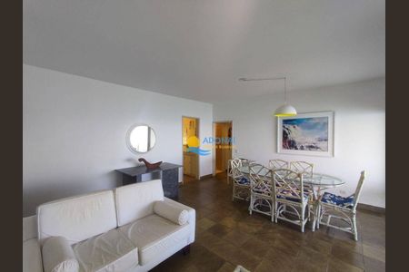 12_photo/94ce03ea65.c856175462d2365e-ATLAS-548204a1-e73c-459f-bcc7-af8ab8fe20c0.jpg de apartamento à venda com 3 quartos, 130m² em Itapema, Guarujá