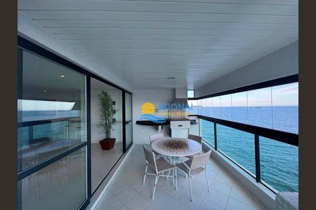 1_photo/94ce03ea65.ccb93396addd6926-ATLAS-21c7f638-d7b1-4aa7-8d63-e17dd5990b0f.jpg de apartamento à venda com 3 quartos, 186m² em Itapema, Guarujá