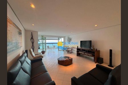 10_photo/94ce03ea65.ccb93396addd6926-ATLAS-76ef4338-5ac5-4cfb-b3c1-cd58e24492ea.jpg de apartamento à venda com 3 quartos, 186m² em Itapema, Guarujá