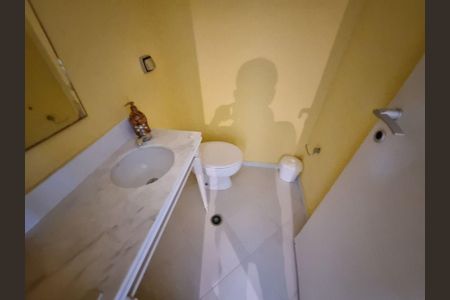 3_photo/94ce03ea65.d3288eac282780d6-ATLAS-058fcf4d-80fb-4122-b90e-3b8a070fadb9.jpg de apartamento para alugar com 3 quartos, 184m² em Itapema, Guarujá