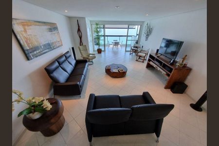 7_photo/94ce03ea65.d3288eac282780d6-ATLAS-7e08f4d3-d787-457d-b063-ae397a8b8d6e.jpg de apartamento para alugar com 3 quartos, 184m² em Itapema, Guarujá