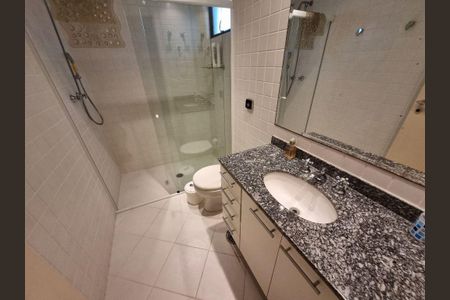 5_photo/94ce03ea65.d3288eac282780d6-ATLAS-8461dc0a-8d20-4b53-bfe0-d7359de7a9f9.jpg de apartamento para alugar com 3 quartos, 184m² em Itapema, Guarujá