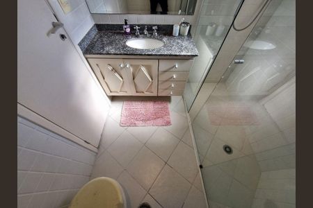 5_photo/94ce03ea65.d3288eac282780d6-ATLAS-d676c3a9-ef8e-42f2-839e-00fec24dc540.jpg de apartamento para alugar com 3 quartos, 184m² em Itapema, Guarujá