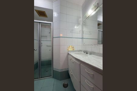 8_photo/94ce03ea65.d7ca388df9da4f26-ATLAS-0c391e6a-4f9e-46ed-90b9-dc51a17ee319.jpg de apartamento à venda com 3 quartos, 140m² em Itapema, Guarujá