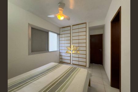 3_photo/94ce03ea65.d7ca388df9da4f26-ATLAS-1a4ca36e-e8cf-480f-b13f-aa7822fd5275.jpg de apartamento à venda com 3 quartos, 140m² em Itapema, Guarujá