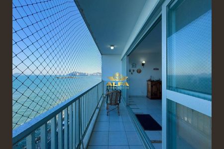 4_photo/94ce03ea65.d7ca388df9da4f26-ATLAS-1fc89022-70a7-4e9a-85f5-5f728af992ad.jpg de apartamento à venda com 3 quartos, 140m² em Itapema, Guarujá