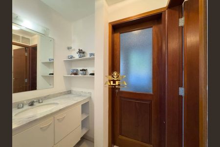 9_photo/94ce03ea65.d7ca388df9da4f26-ATLAS-29009b91-273b-4242-ba3d-9247f6ea73c7.jpg de apartamento à venda com 3 quartos, 140m² em Itapema, Guarujá