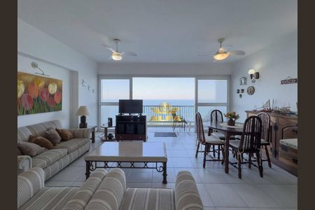 5_photo/94ce03ea65.d7ca388df9da4f26-ATLAS-2e3b579c-6c2a-491c-ab33-22466ee3d433.jpg de apartamento à venda com 3 quartos, 140m² em Itapema, Guarujá