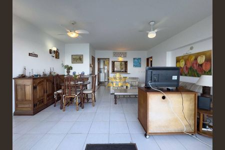 7_photo/94ce03ea65.d7ca388df9da4f26-ATLAS-32899132-28f7-4ce3-9943-00f701ea0fa8.jpg de apartamento à venda com 3 quartos, 140m² em Itapema, Guarujá