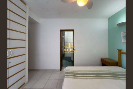 10_photo/94ce03ea65.d7ca388df9da4f26-ATLAS-46b4a47c-b3e9-4c77-92c3-250422abd62a.jpg de apartamento à venda com 3 quartos, 140m² em Itapema, Guarujá