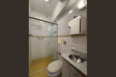 11_photo/94ce03ea65.d7ca388df9da4f26-ATLAS-515c843e-17c0-4b47-bd65-84e63d9a59a4.jpg de apartamento à venda com 3 quartos, 140m² em Itapema, Guarujá