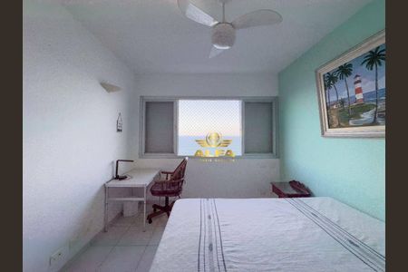 3_photo/94ce03ea65.d7ca388df9da4f26-ATLAS-53aec893-2102-42f7-ba23-d70caed81ed9.jpg de apartamento à venda com 3 quartos, 140m² em Itapema, Guarujá