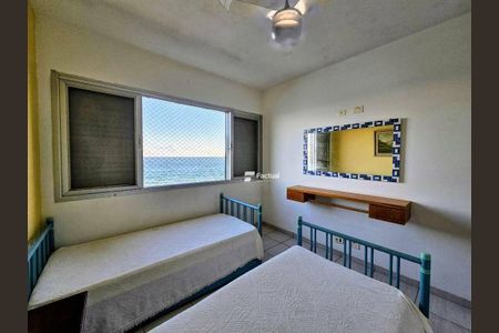 17_photo/94ce03ea65.d7ca388df9da4f26-ATLAS-56b50c19-3c8a-4ecd-9d9f-1ddb899b76c1.jpg de apartamento à venda com 3 quartos, 120m² em Itapema, Guarujá