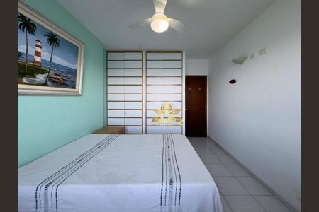 12_photo/94ce03ea65.d7ca388df9da4f26-ATLAS-6205d04e-1f80-48ec-93f3-5b72afeaaa53.jpg de apartamento à venda com 3 quartos, 140m² em Itapema, Guarujá