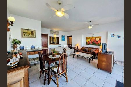 6_photo/94ce03ea65.d7ca388df9da4f26-ATLAS-720d00a4-855f-4747-b02e-703164143dfa.jpg de apartamento à venda com 3 quartos, 120m² em Itapema, Guarujá