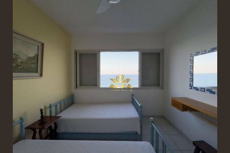 2_photo/94ce03ea65.d7ca388df9da4f26-ATLAS-8febd842-a275-41d5-a787-c5a46b0e45ab.jpg de apartamento à venda com 3 quartos, 140m² em Itapema, Guarujá