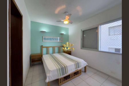 8_photo/94ce03ea65.d7ca388df9da4f26-ATLAS-9bf819cf-01f9-40cf-a2d7-1e84811e2c8e.jpg de apartamento à venda com 3 quartos, 140m² em Itapema, Guarujá