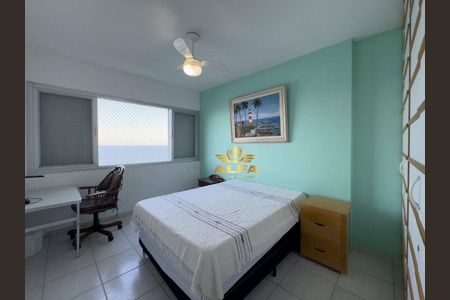 3_photo/94ce03ea65.d7ca388df9da4f26-ATLAS-b8562942-8c64-480f-ab39-4592bdd96391.jpg de apartamento à venda com 3 quartos, 140m² em Itapema, Guarujá