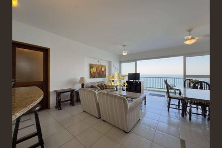 12_photo/94ce03ea65.d7ca388df9da4f26-ATLAS-c3238e7c-bcd1-490f-8b60-a9e30c43f952.jpg de apartamento à venda com 3 quartos, 140m² em Itapema, Guarujá