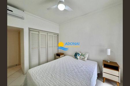 7_photo/94ce03ea65.d88e6b9849c1750a-ATLAS-49cd6099-6543-4e5a-9514-9c9bd7ed9847.jpg de apartamento à venda com 3 quartos, 120m² em Itapema, Guarujá