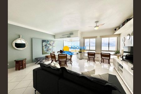 9_photo/94ce03ea65.d88e6b9849c1750a-ATLAS-65f444b2-b664-4a8e-9bc1-1aa7c410513c.jpg de apartamento à venda com 3 quartos, 120m² em Itapema, Guarujá