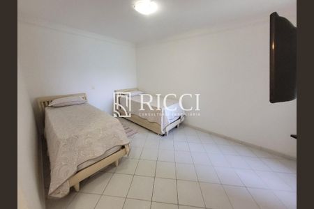 1_photo/94ce03ea65.da165e3667c51df1-ATLAS-174f55ba-d6db-4b8f-b0fc-d91d1b1358d7.jpg de apartamento à venda com 3 quartos, 200m² em Itapema, Guarujá