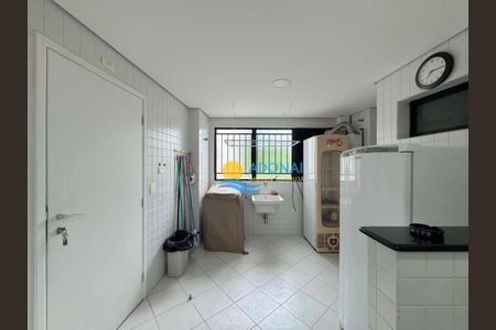 5_photo/94ce03ea65.da165e3667c51df1-ATLAS-19ab000b-2010-4aa4-b21f-95c69efcfd0a.jpg de apartamento à venda com 3 quartos, 186m² em Itapema, Guarujá