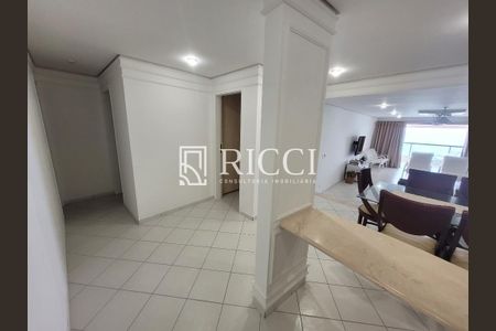 2_photo/94ce03ea65.da165e3667c51df1-ATLAS-22e23e03-31e5-4d8c-b203-cd5acfdadbce.jpg de apartamento à venda com 3 quartos, 200m² em Itapema, Guarujá