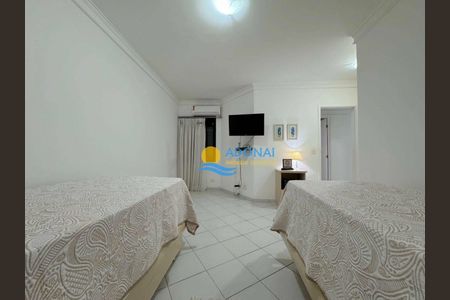 2_photo/94ce03ea65.da165e3667c51df1-ATLAS-61fc71b7-cf1d-4473-ac83-4e8b8c999c41.jpg de apartamento à venda com 3 quartos, 186m² em Itapema, Guarujá