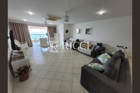 3_photo/94ce03ea65.da165e3667c51df1-ATLAS-80c251c3-e522-4d5e-8fa3-5305eebbf4f8.jpg de apartamento à venda com 3 quartos, 200m² em Itapema, Guarujá