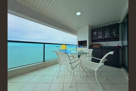 4_photo/94ce03ea65.da165e3667c51df1-ATLAS-c4e432f3-b0fd-4314-a733-06e935bc1879.jpg de apartamento à venda com 3 quartos, 186m² em Itapema, Guarujá