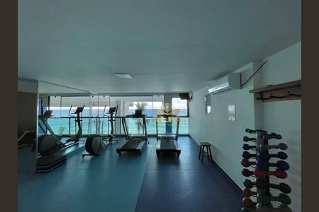 4_photo/94ce03ea65.da9407d5ae0681ef-ATLAS-1d1a90f2-6a75-4c60-81c9-dccfccadc0c6.jpg de apartamento à venda com 3 quartos, 184m² em Itapema, Guarujá