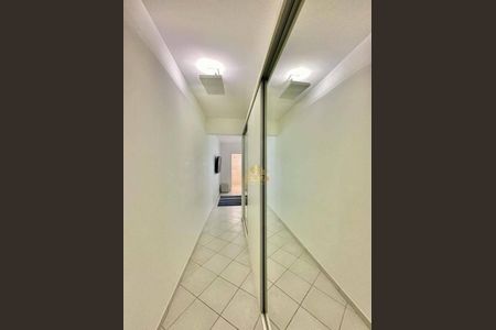 5_photo/94ce03ea65.da9407d5ae0681ef-ATLAS-2c927dbe-8c53-4bfe-966d-b33ab768fbec.jpg de apartamento à venda com 3 quartos, 184m² em Itapema, Guarujá