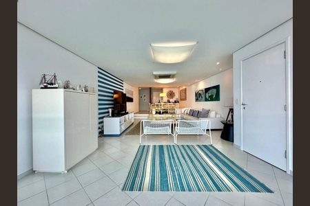 6_photo/94ce03ea65.da9407d5ae0681ef-ATLAS-2eb2fd58-c498-452e-a0e3-4a107c81ce69.jpg de apartamento à venda com 3 quartos, 184m² em Itapema, Guarujá