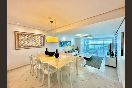 11_photo/94ce03ea65.da9407d5ae0681ef-ATLAS-44c376db-b942-4ad1-aba5-b77cdfdd82f7.jpg de apartamento à venda com 3 quartos, 184m² em Itapema, Guarujá