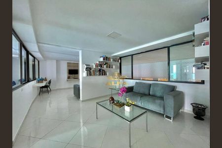 5_photo/94ce03ea65.da9407d5ae0681ef-ATLAS-5f7f7aea-0ea5-48f0-ad6a-c399d8e7bd9a.jpg de apartamento à venda com 3 quartos, 184m² em Itapema, Guarujá