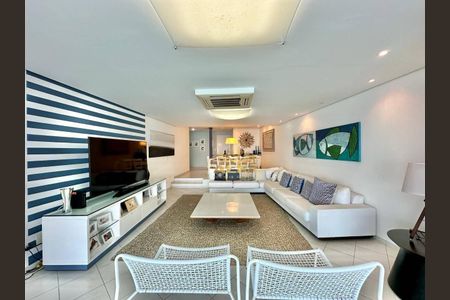 2_photo/94ce03ea65.da9407d5ae0681ef-ATLAS-5fe606b5-58c8-4bfe-b01b-3e3f5d64aa5d.jpg de apartamento à venda com 3 quartos, 184m² em Itapema, Guarujá