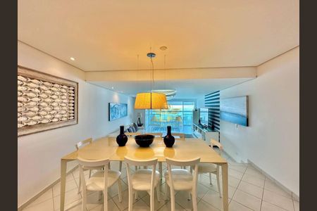 8_photo/94ce03ea65.da9407d5ae0681ef-ATLAS-74957951-39d3-4475-9fb9-9b267b2bb7c8.jpg de apartamento à venda com 3 quartos, 184m² em Itapema, Guarujá