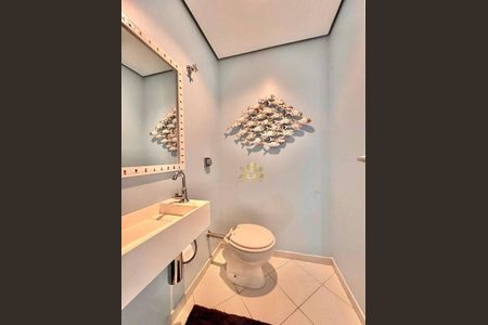 10_photo/94ce03ea65.da9407d5ae0681ef-ATLAS-b0c2ef63-9419-4ff4-be45-d90a0b1f4768.jpg de apartamento à venda com 3 quartos, 184m² em Itapema, Guarujá